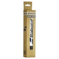 Маркер для струн теннисной ракетки Babolat BABOLAT COLOR 710226/105