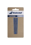 Вставки пластикові для тенісних струн Babolat ELASTOCROSS 710229/137