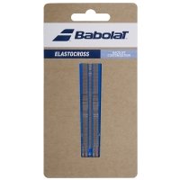 Вставки пластиковые для теннисных струн Babolat ELASTOCROSS 710229/137