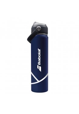Пляшка Babolat WATER BOTTLE 750ML