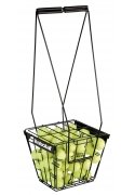 Корзина для мячей теннисная Babolat TENNIS BALL CART 730002/100