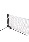 Сітка тенісна Babolat MINI TENNIS NET 19'/5.8M 730004/100