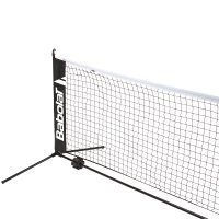 Сітка тенісна Babolat MINI TENNIS NET 19'/5.8M 730004/100