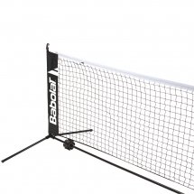 Сетка теннисная Babolat MINI TENNIS NET 19'/5.8M 730004/100