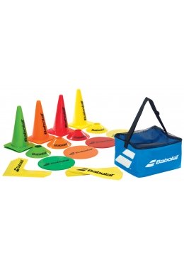 Набір для мини-тенниса Babolat TRAINING KIT