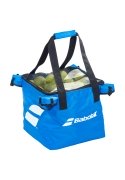 Корзина для м'ячів тенісна Babolat BALL BASKET 730012/136