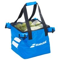 Корзина для м'ячів тенісна Babolat BALL BASKET 730012/136