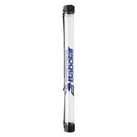 Туба для м'ячів Babolat BALL TUBE (15 м'ячів) 730018/141