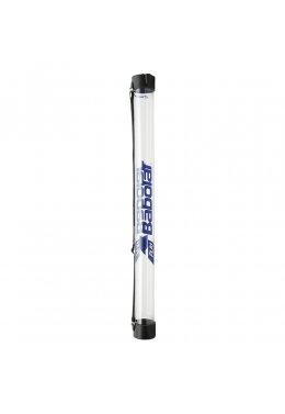 Туба для м'ячів Babolat BALL TUBE (15 м'ячів)