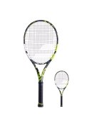 Миниракетка теннисная Babolat MINI RACKET PURE AERO 741018/100