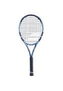 Миниракетка теннисная Babolat MINI RACKET PURE DRIVE 25 741022/100