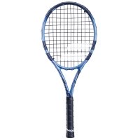 Мініракетка тенісна Babolat MINI RACKET PURE DRIVE 25 741022/100
