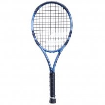 Миниракетка теннисная Babolat MINI RACKET PURE DRIVE 25 741022/100