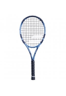 Миниракетка теннисная Babolat MINI RACKET PURE DRIVE 25