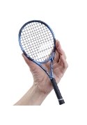 Миниракетка теннисная Babolat MINI RACKET PURE DRIVE 25 741022/100