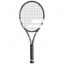 Миниракетка теннисная Babolat MINI RACKET PURE DRIVE WIMBLEDON 25 741023/100