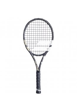 Миниракетка теннисная Babolat MINI RACKET PURE DRIVE WIMBLEDON 25
