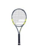 Мініракетка тенісна Babolat MINI RACKET PURE AERO 26 741025/100