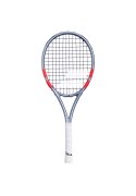 Мініракетка тенісна Babolat MINI RACKET PURE STRIKE 25 741026/3018