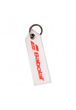Брелок Babolat KEY RING