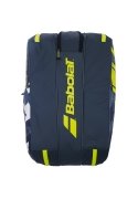 Чохол для тенісних ракеток Babolat RH X12 PURE AERO (12 ракеток) 751221/370