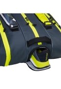 Чохол для тенісних ракеток Babolat RH X12 PURE AERO (12 ракеток) 751221/370