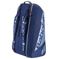 Чехол для теннисных ракеток Babolat RH X12 PURE DRIVE (12 ракеток) 751233/136