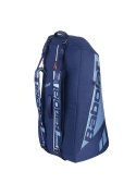 Чехол для теннисных ракеток Babolat RH X6 PURE DRIVE (6 ракеток) 751234/136