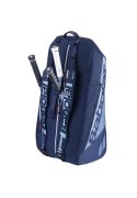 Чохол для тенісних ракеток Babolat RH X6 PURE DRIVE (6 ракеток) 751234/136