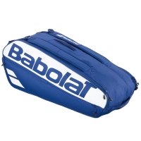 Чехол для теннисных ракеток Babolat COURT L GEN2 (9 ракеток) 751235/102
