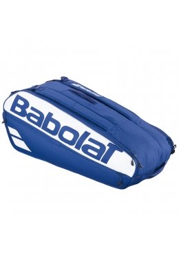 Чохол для тенісних ракеток Babolat COURT L 2nd Gen (9 ракеток)