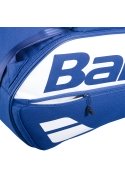 Чохол для тенісних ракеток Babolat COURT L GEN2 (9 ракеток) 751235/102