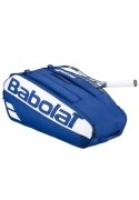 Чохол для тенісних ракеток Babolat COURT L GEN2 (9 ракеток) 751235/102