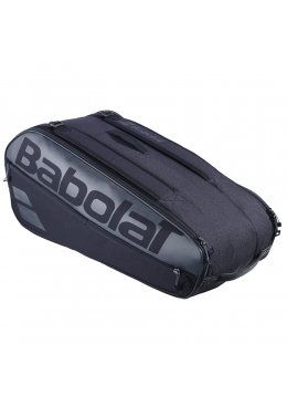 Чохол для тенісних ракеток Babolat COURT L 2nd Gen (9 ракеток)