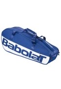Чохол для тенісних ракеток Babolat COURT M (6 ракеток) 751236/102