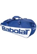 Чохол для тенісних ракеток Babolat COURT M (6 ракеток) 751236/102
