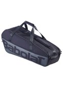 Чехол для теннисных ракеток Babolat COURT M (6 ракеток) 751236/105