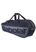 Чехол для теннисных ракеток Babolat COURT M (6 ракеток) 751236/105