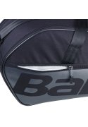 Чехол для теннисных ракеток Babolat COURT M (6 ракеток) 751236/105