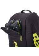 Чохол для тенісних ракеток Babolat RH X12 PURE AERO (12 ракеток) 751238/100