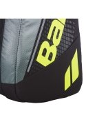 Чехол для теннисных ракеток Babolat RH X12 PURE AERO (12 ракеток) 751238/100