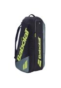 Чохол для тенісних ракеток Babolat RH X6 PURE AERO (6 ракеток) 751239/100