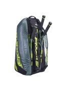 Чохол для тенісних ракеток Babolat RH X6 PURE AERO (6 ракеток) 751239/100