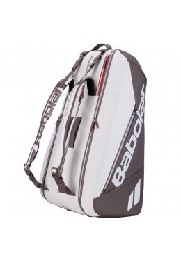 Чохол для тенісних ракеток Babolat RH X9 PURE WIMBLEDON (9 ракеток)