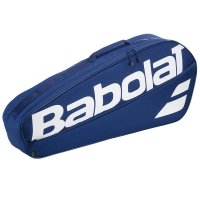 Чохол для тенісних ракеток Babolat COURT XS (3 ракетки) 751250/100