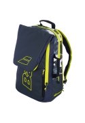 Рюкзак теннисный Babolat BACKPACK PURE AERO 753101/370