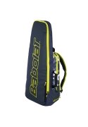 Рюкзак теннисный Babolat BACKPACK PURE AERO 753101/370