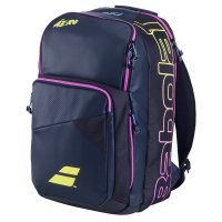 Рюкзак теннисный Babolat BACKPACK PURE AERO RAFA 753102/373
