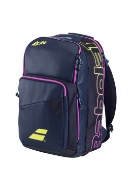 Рюкзак тенісний Babolat BACKPACK PURE AERO RAFA