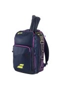 Рюкзак тенісний Babolat BACKPACK PURE AERO RAFA 753102/373